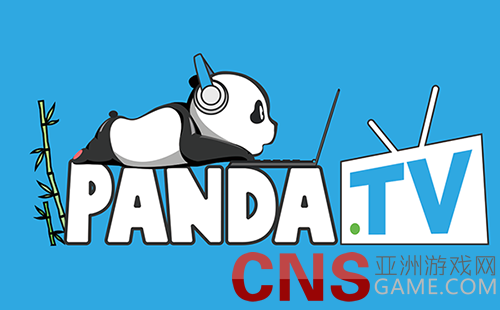 һ150СǼèTV