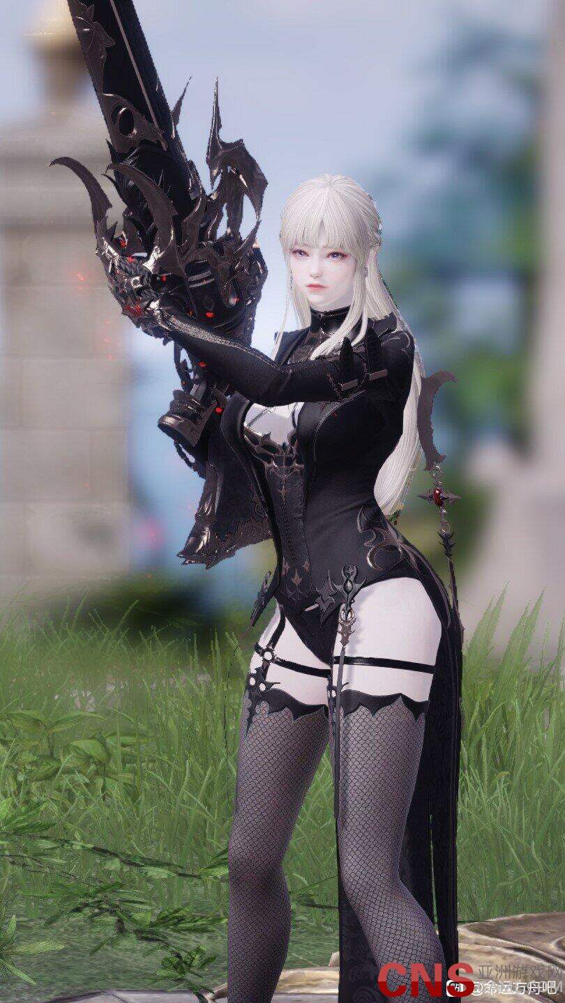 \